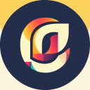 fishlane.pages.dev favicon